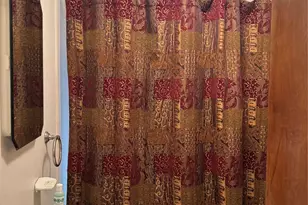 2338 Hoey Church Rd, Shelby, NC 28151 - Photo 16