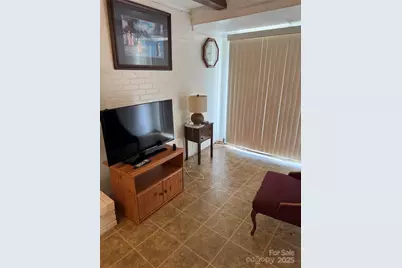 2338 Hoey Church Road, Shelby, NC 28151 - Photo 10