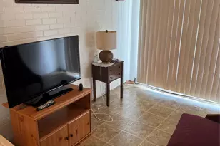 2338 Hoey Church Rd, Shelby, NC 28151 - Photo 10