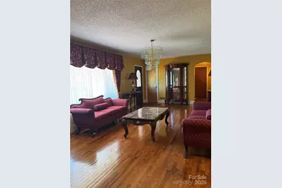 2338 Hoey Church Road, Shelby, NC 28151 - Photo 6