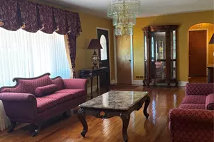 2338 Hoey Church Rd, Shelby, NC 28151 - Photo 6