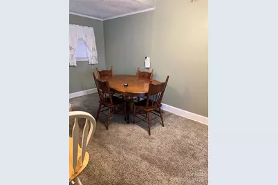 2338 Hoey Church Road, Shelby, NC 28151 - Photo 12