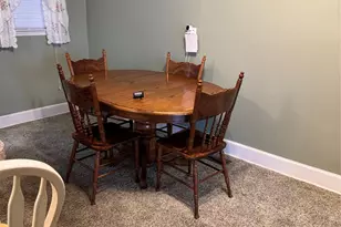 2338 Hoey Church Rd, Shelby, NC 28151 - Photo 12