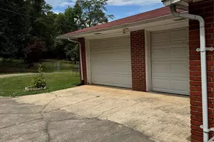 2338 Hoey Church Rd, Shelby, NC 28151 - Photo 4