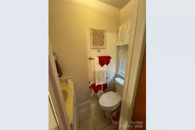 2338 Hoey Church Road, Shelby, NC 28151 - Photo 20