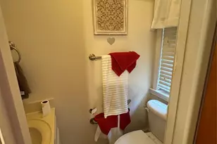 2338 Hoey Church Rd, Shelby, NC 28151 - Photo 20