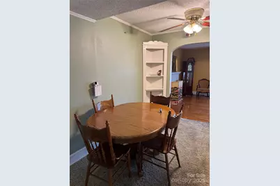 2338 Hoey Church Road, Shelby, NC 28151 - Photo 28