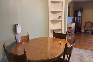 2338 Hoey Church Rd, Shelby, NC 28151 - Photo 28