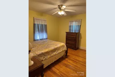 2338 Hoey Church Road, Shelby, NC 28151 - Photo 14