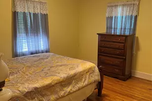 2338 Hoey Church Rd, Shelby, NC 28151 - Photo 14