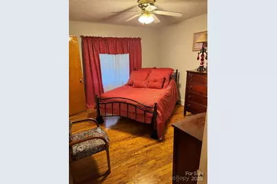 2338 Hoey Church Road, Shelby, NC 28151 - Photo 26