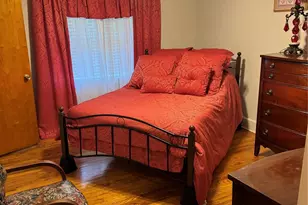 2338 Hoey Church Rd, Shelby, NC 28151 - Photo 26