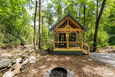 1037 Newberry Creek Road, Old Fort, NC 28762 - Photo 36