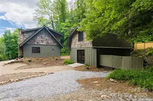 1037 Newberry Creek Rd, Old Fort, NC 28762 - Photo 18