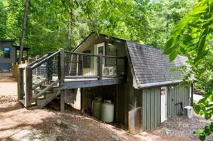 1037 Newberry Creek Rd, Old Fort, NC 28762 - Photo 22