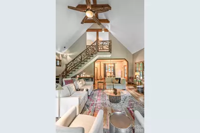 1037 Newberry Creek Road, Old Fort, NC 28762 - Photo 12