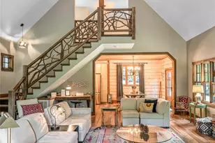 1037 Newberry Creek Rd, Old Fort, NC 28762 - Photo 12