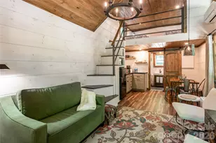 1037 Newberry Creek Rd, Old Fort, NC 28762 - Photo 34