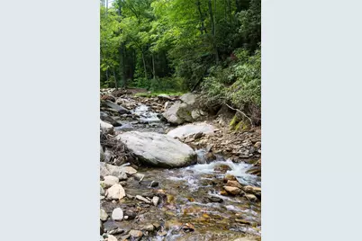 1037 Newberry Creek Road, Old Fort, NC 28762 - Photo 40