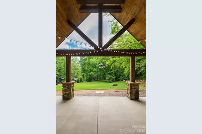 1037 Newberry Creek Road, Old Fort, NC 28762 - Photo 18