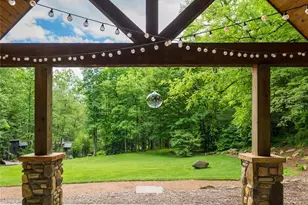 1037 Newberry Creek Rd, Old Fort, NC 28762 - Photo 18