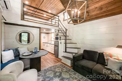 1037 Newberry Creek Road, Old Fort, NC 28762 - Photo 38