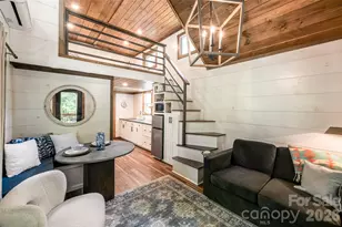 1037 Newberry Creek Rd, Old Fort, NC 28762 - Photo 38