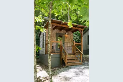 1037 Newberry Creek Road, Old Fort, NC 28762 - Photo 26