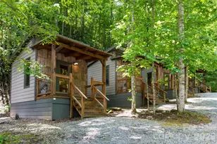 1037 Newberry Creek Rd, Old Fort, NC 28762 - Photo 24