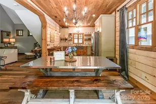 1037 Newberry Creek Rd, Old Fort, NC 28762 - Photo 4