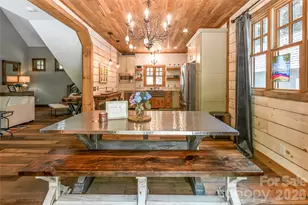1037 Newberry Creek Rd, Old Fort, NC 28762 - Photo 6