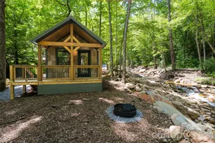 1037 Newberry Creek Rd, Old Fort, NC 28762 - Photo 32