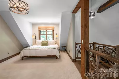 1037 Newberry Creek Road, Old Fort, NC 28762 - Photo 16