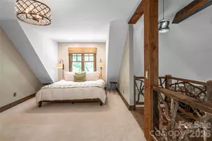 1037 Newberry Creek Rd, Old Fort, NC 28762 - Photo 16