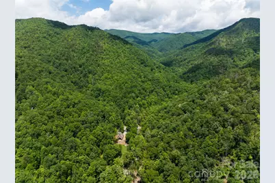 1037 Newberry Creek Road, Old Fort, NC 28762 - Photo 46