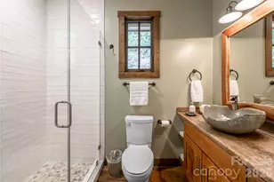 1037 Newberry Creek Rd, Old Fort, NC 28762 - Photo 14