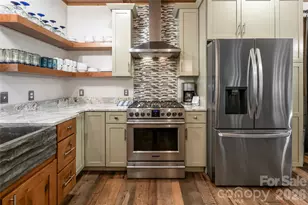 1037 Newberry Creek Rd, Old Fort, NC 28762 - Photo 8