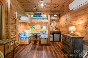 1037 Newberry Creek Rd, Old Fort, NC 28762 - Photo 28