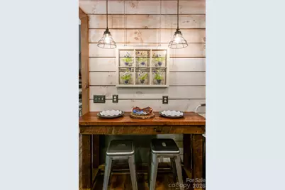 1037 Newberry Creek Road, Old Fort, NC 28762 - Photo 8