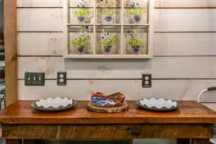 1037 Newberry Creek Rd, Old Fort, NC 28762 - Photo 8