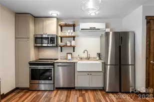 1037 Newberry Creek Rd, Old Fort, NC 28762 - Photo 20