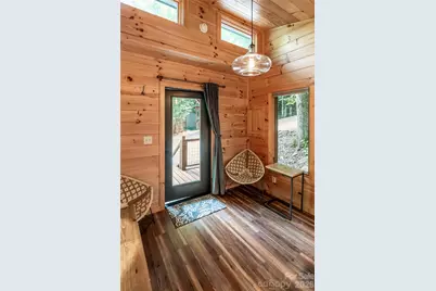 1037 Newberry Creek Road, Old Fort, NC 28762 - Photo 30