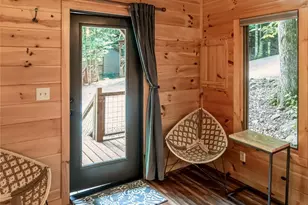 1037 Newberry Creek Rd, Old Fort, NC 28762 - Photo 30