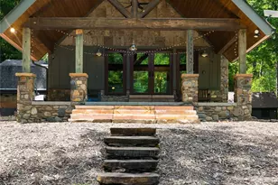 1037 Newberry Creek Rd, Old Fort, NC 28762 - Photo 2