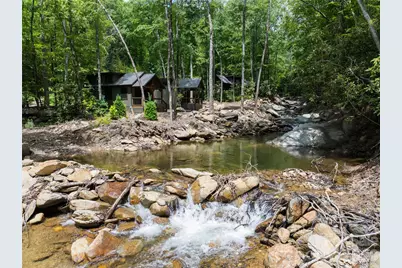 1037 Newberry Creek Road, Old Fort, NC 28762 - Photo 44