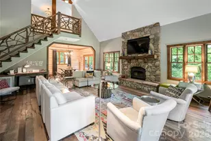 1037 Newberry Creek Rd, Old Fort, NC 28762 - Photo 12