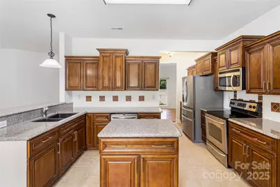 1581 Bluff Court, Rock Hill, SC 29732 - Photo 22