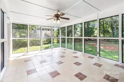 1581 Bluff Court, Rock Hill, SC 29732 - Photo 14