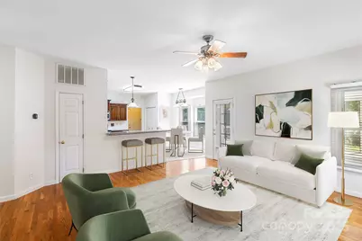 1581 Bluff Court, Rock Hill, SC 29732 - Photo 12