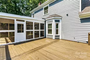 1581 Bluff Ct, Rock Hill, SC 29732 - Photo 26